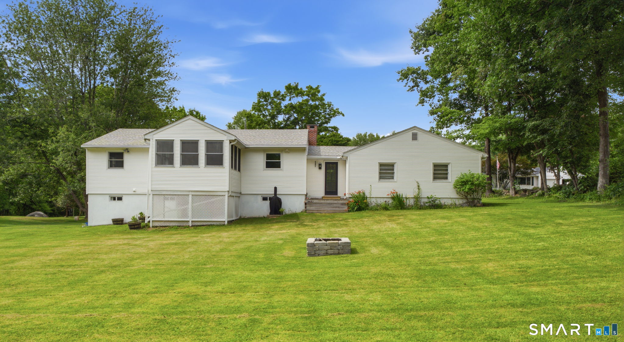 33 Jennings Lane Windham CT 06280