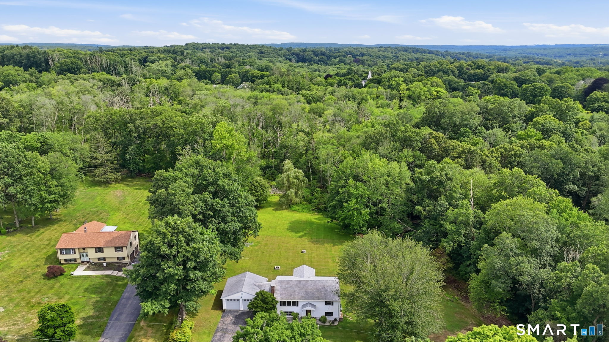 33 Jennings Lane Windham CT 06280