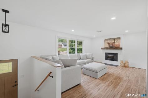 33 Jennings Lane Windham CT 06280