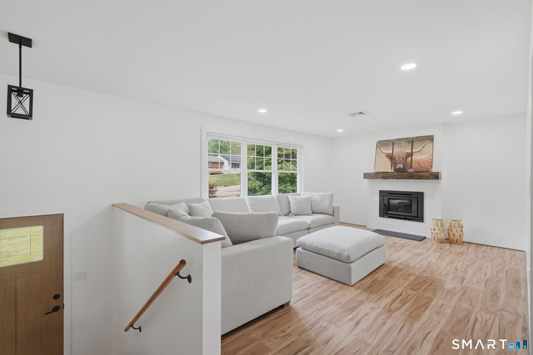 33 Jennings Lane Windham CT 06280