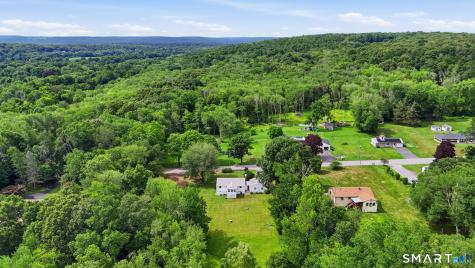 33 Jennings Lane Windham CT 06280