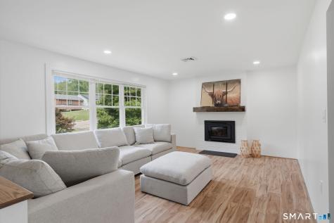 33 Jennings Lane Windham CT 06280