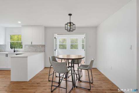 33 Jennings Lane Windham CT 06280