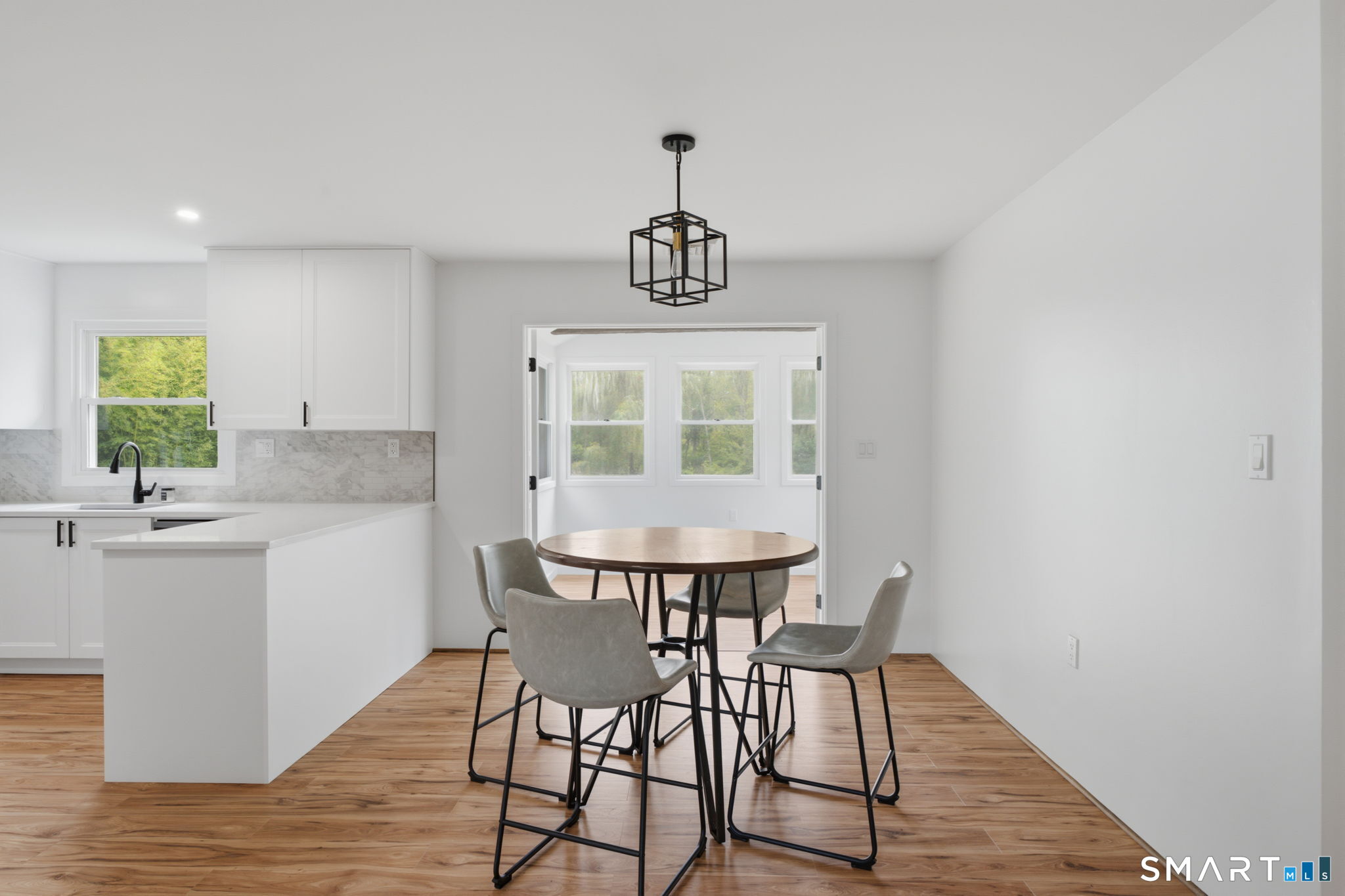 33 Jennings Lane Windham CT 06280