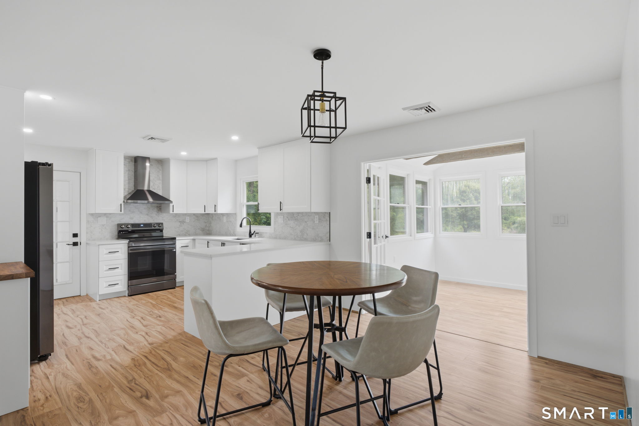 33 Jennings Lane Windham CT 06280