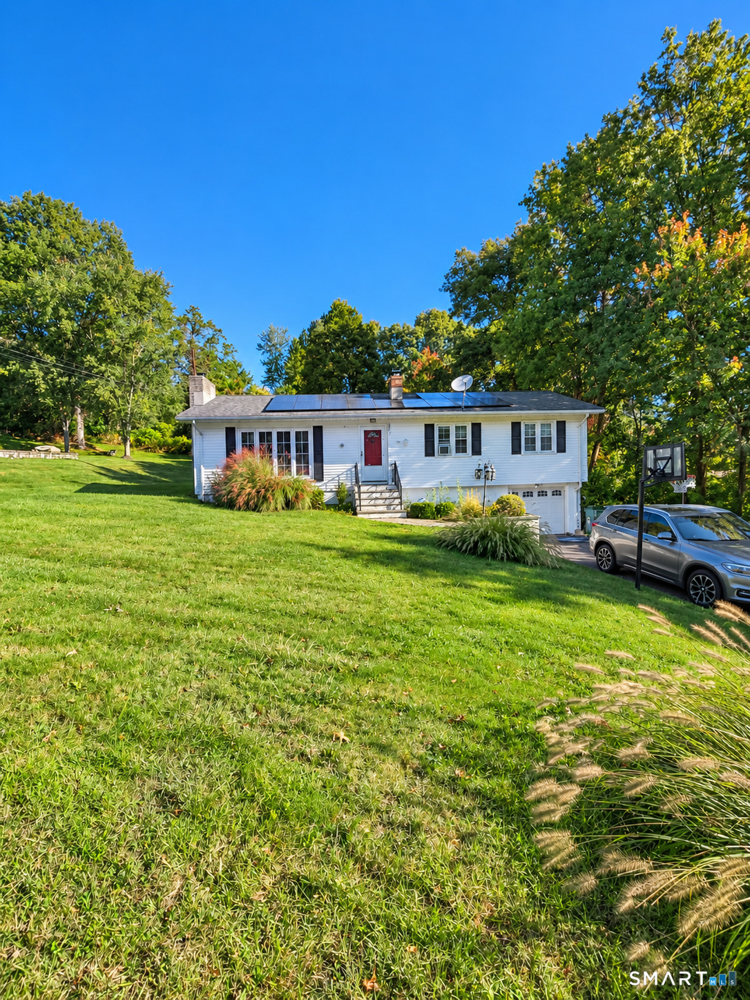 92 Perry Road Hamden CT 06514
