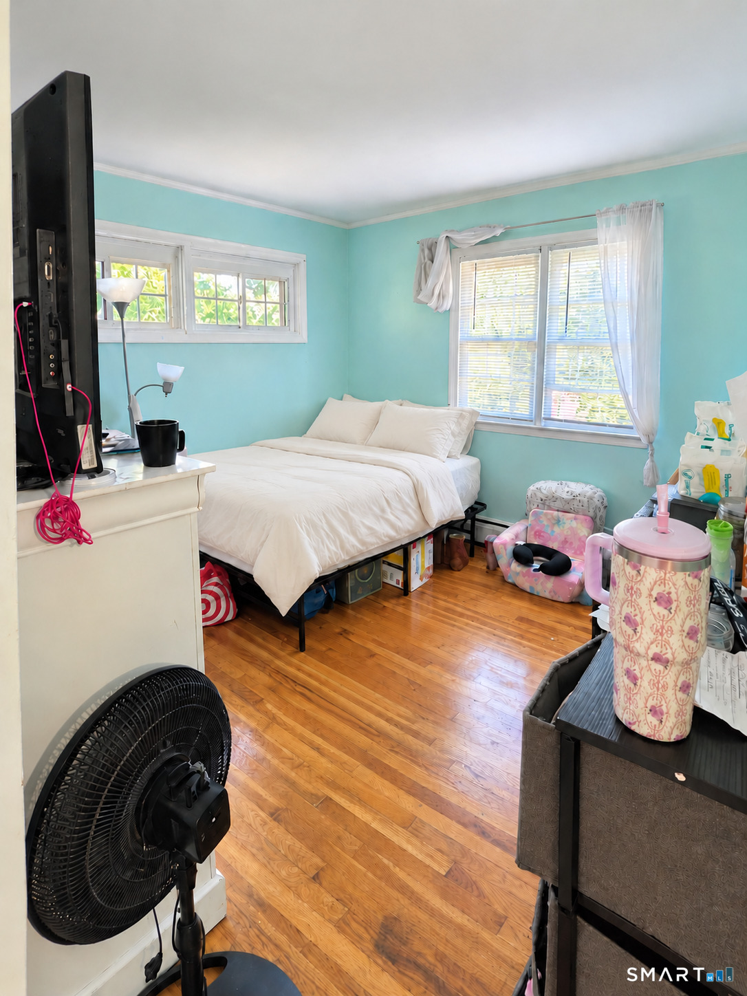 92 Perry Road Hamden CT 06514