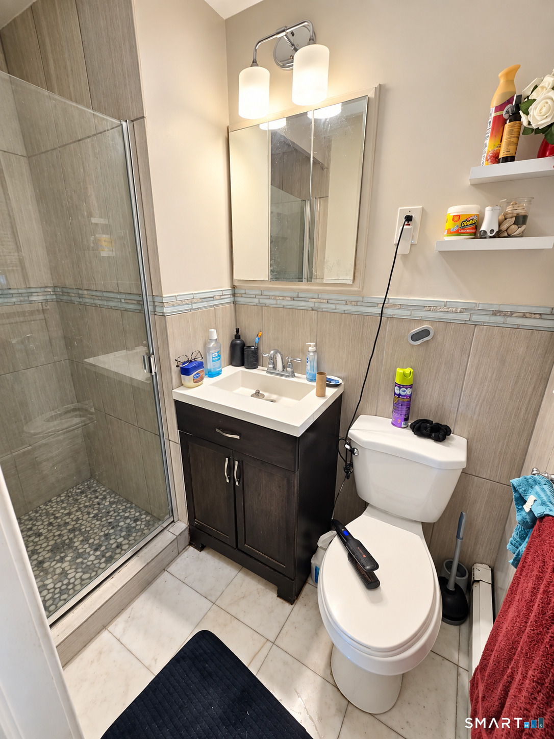 92 Perry Road Hamden CT 06514