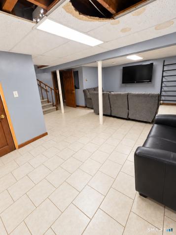 92 Perry Road Hamden CT 06514