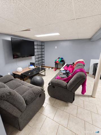 92 Perry Road Hamden CT 06514