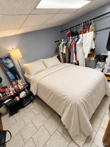 92 Perry Road Hamden CT 06514