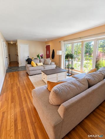 92 Perry Road Hamden CT 06514