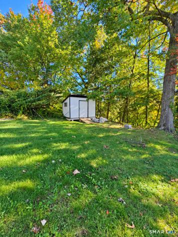 92 Perry Road Hamden CT 06514