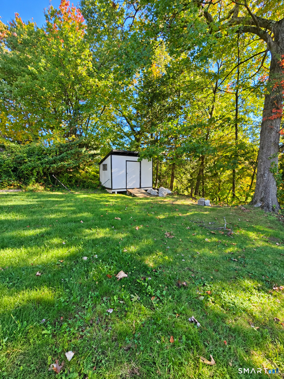 92 Perry Road Hamden CT 06514