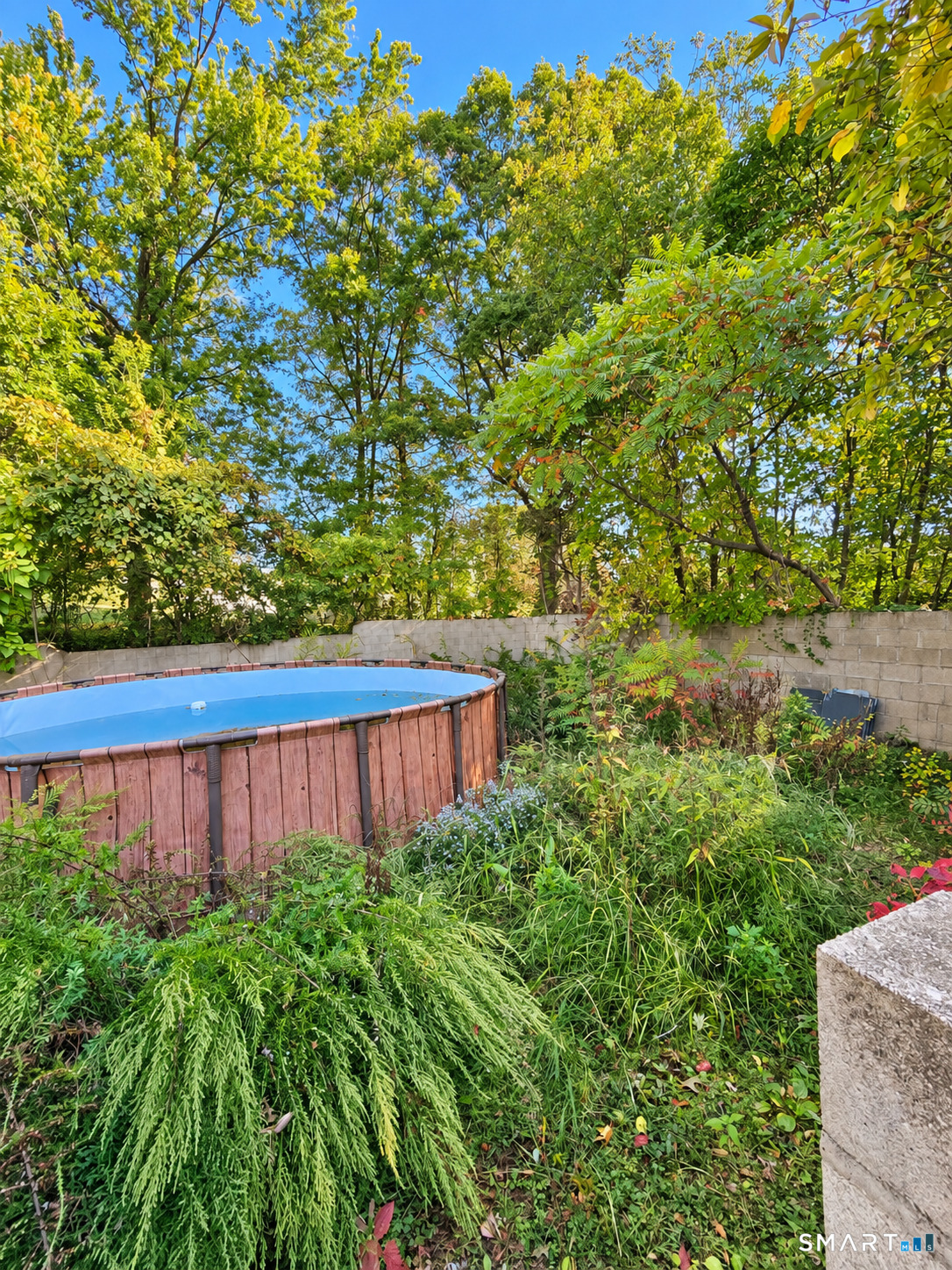 92 Perry Road Hamden CT 06514
