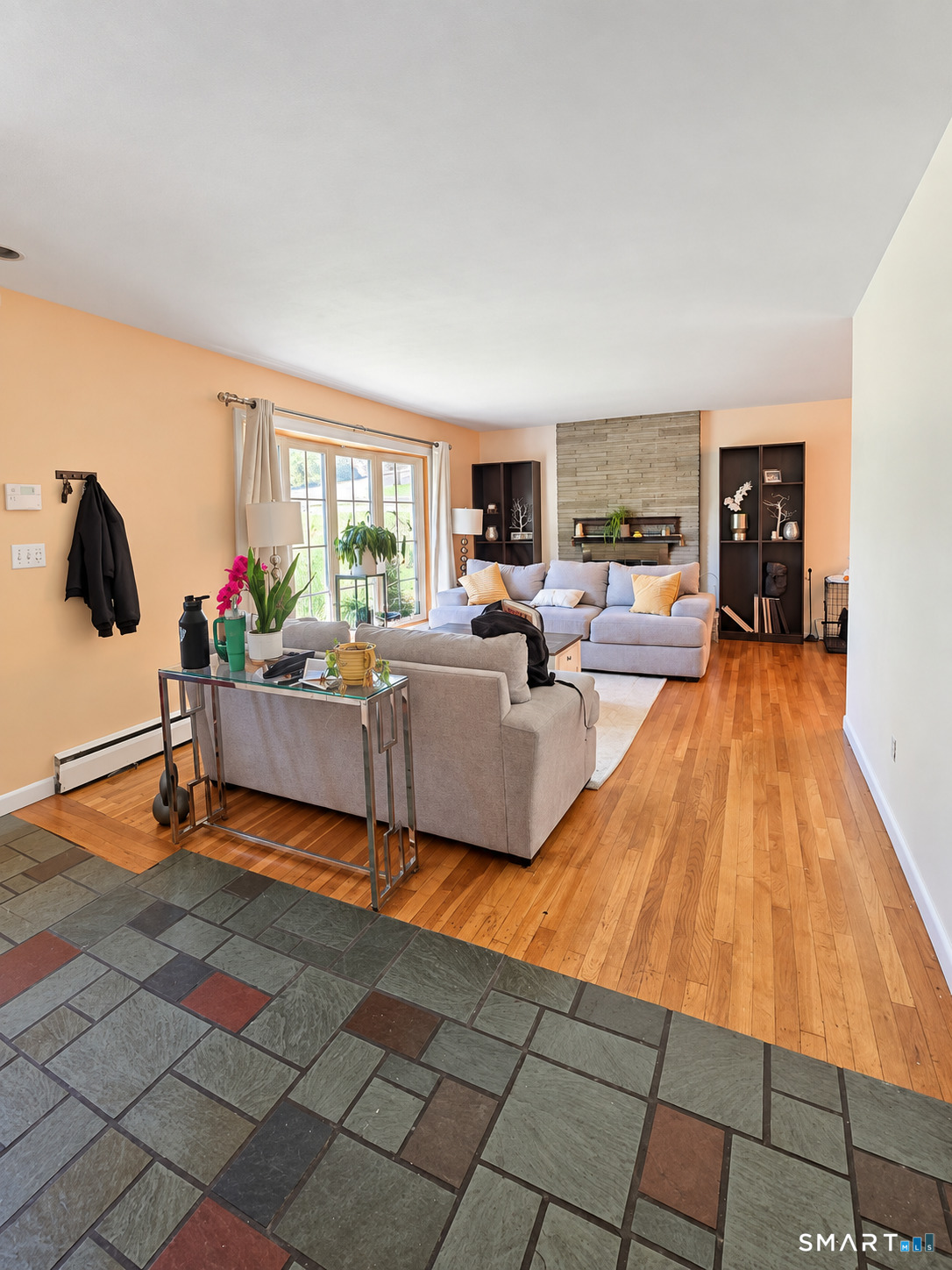 92 Perry Road Hamden CT 06514
