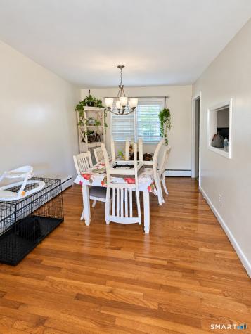 92 Perry Road Hamden CT 06514