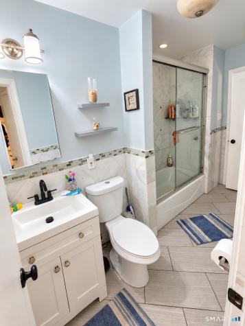 92 Perry Road Hamden CT 06514