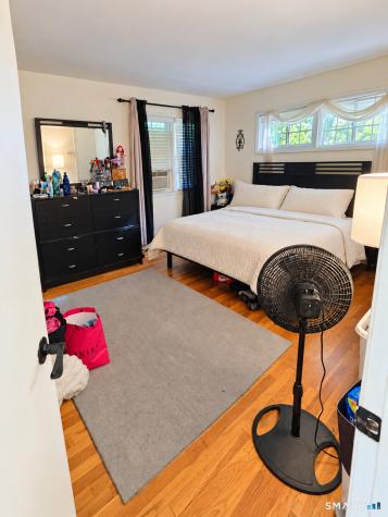 92 Perry Road Hamden CT 06514