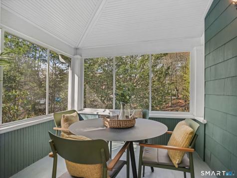 6 Park Lane Darien CT 06820