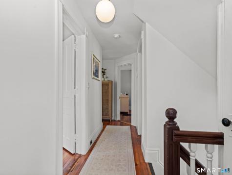6 Park Lane Darien CT 06820