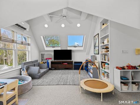 6 Park Lane Darien CT 06820