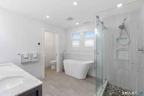 14 Neil Lane Greenwich CT 06878