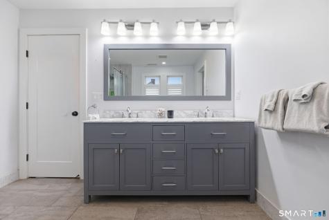 14 Neil Lane Greenwich CT 06878