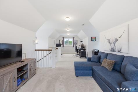 14 Neil Lane Greenwich CT 06878