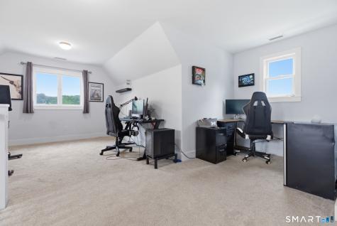 14 Neil Lane Greenwich CT 06878