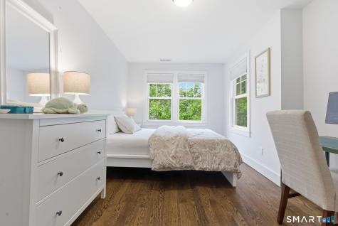 14 Neil Lane Greenwich CT 06878