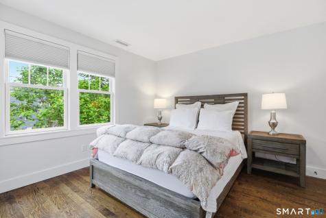 14 Neil Lane Greenwich CT 06878