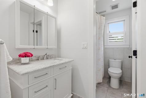 14 Neil Lane Greenwich CT 06878