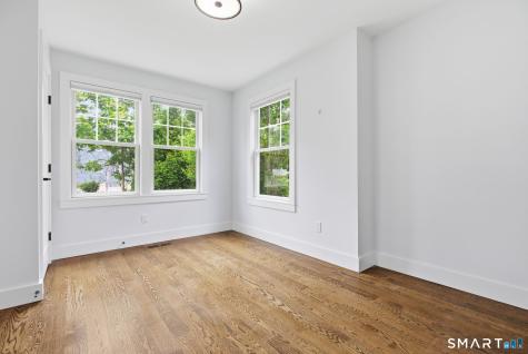 14 Neil Lane Greenwich CT 06878