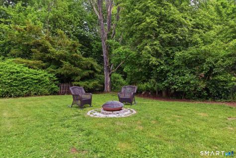 14 Neil Lane Greenwich CT 06878