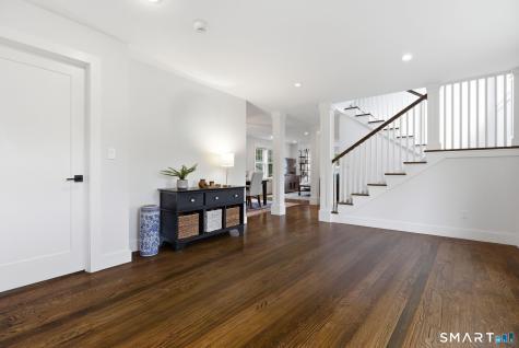 14 Neil Lane Greenwich CT 06878