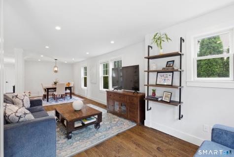 14 Neil Lane Greenwich CT 06878