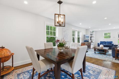 14 Neil Lane Greenwich CT 06878