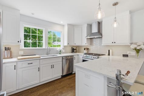 14 Neil Lane Greenwich CT 06878