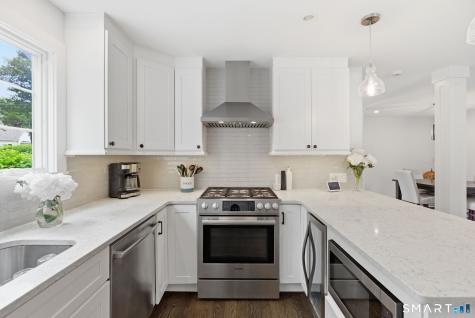 14 Neil Lane Greenwich CT 06878