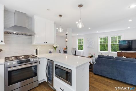 14 Neil Lane Greenwich CT 06878