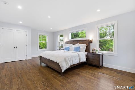 14 Neil Lane Greenwich CT 06878
