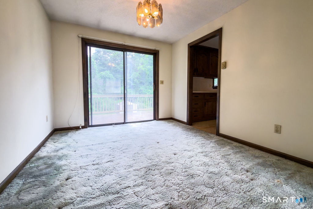 12 Sunrise Terrace Plainville CT 06062