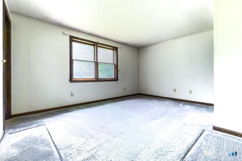12 Sunrise Terrace Plainville CT 06062
