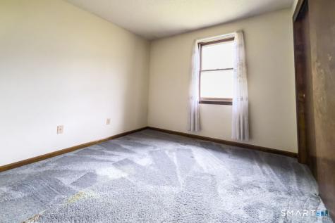 12 Sunrise Terrace Plainville CT 06062