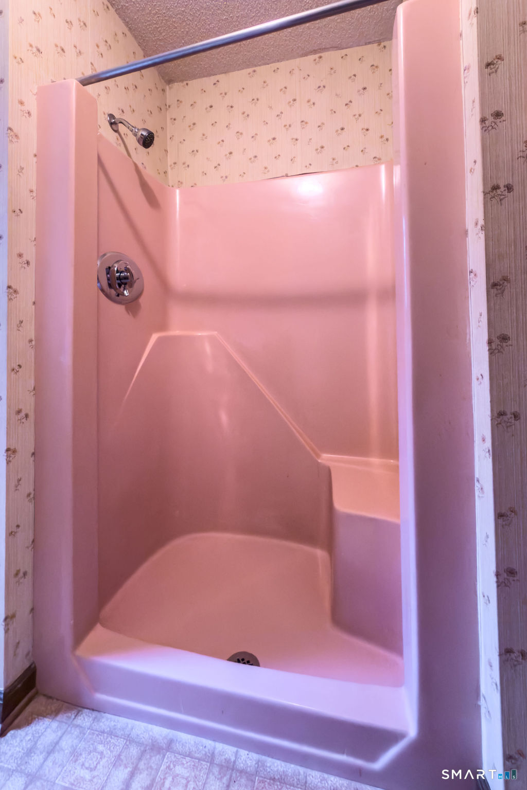 12 Sunrise Terrace Plainville CT 06062