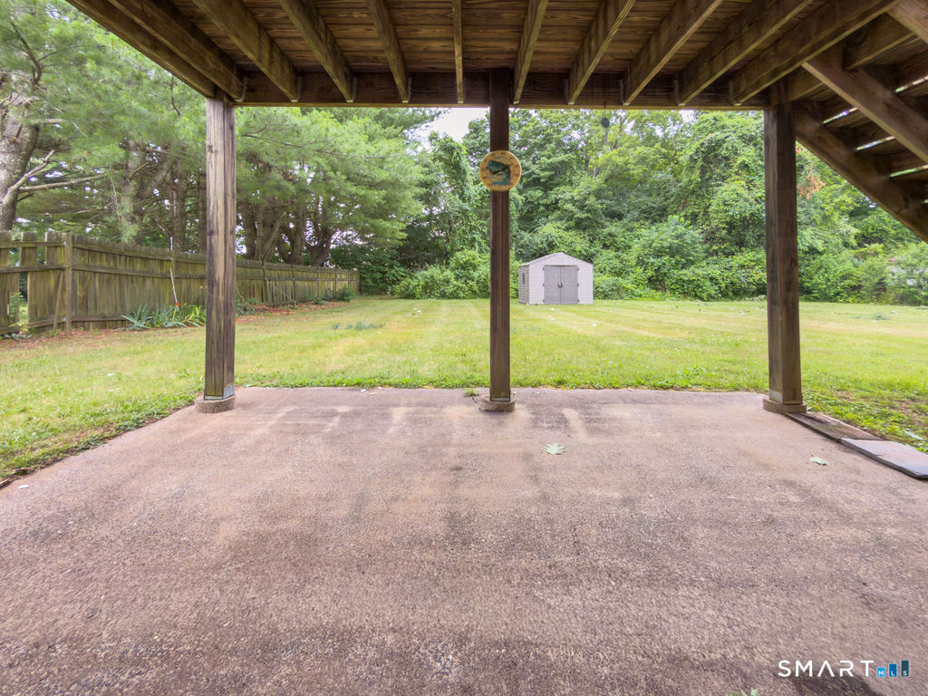 12 Sunrise Terrace Plainville CT 06062