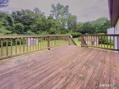 12 Sunrise Terrace Plainville CT 06062
