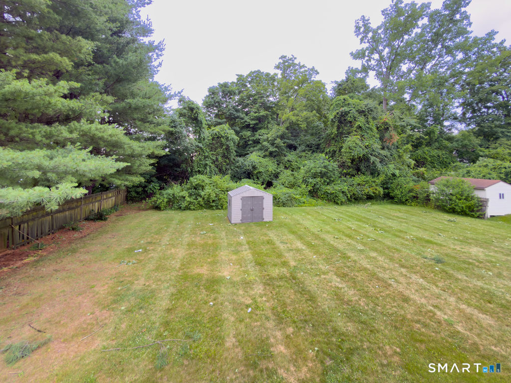 12 Sunrise Terrace Plainville CT 06062