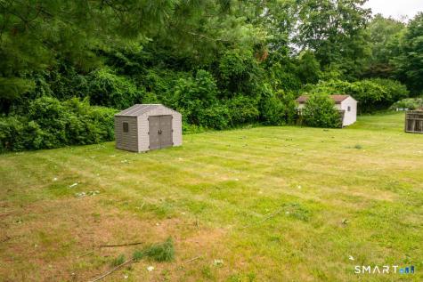 12 Sunrise Terrace Plainville CT 06062